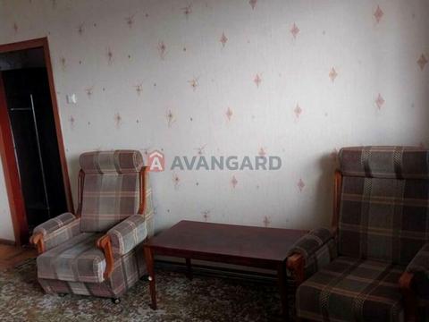 квартира за адресою Харківська вул., 55