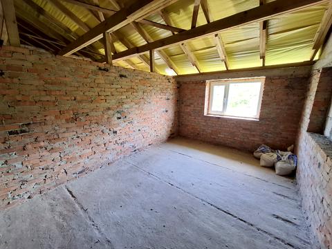 будинок за адресою Тираспольська вул., 68Б