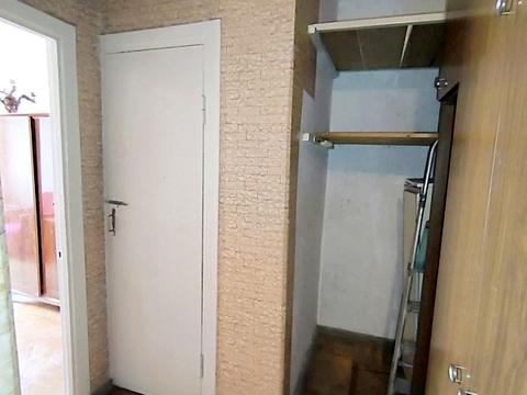 квартира за адресою Сегедська вул., 23