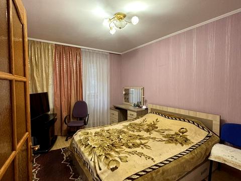 квартира за адресою Миру просп., 48