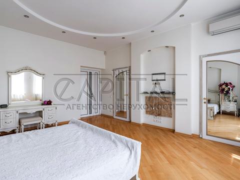 квартира за адресою Шовковична вул., 32/34