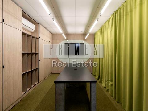 комерційна за адресою Боричів Тік вул., 38В