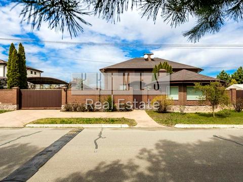 будинок за адресою Старокиївська вул.