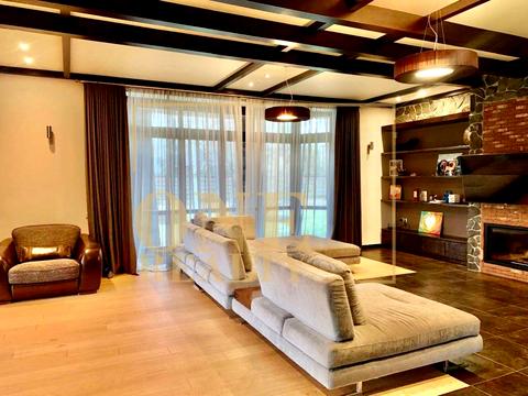 дом по адресу Польова, 50/16