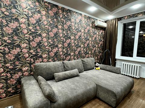 квартира по адресу Владимира Ивасюка ул. (Ногинська), 49