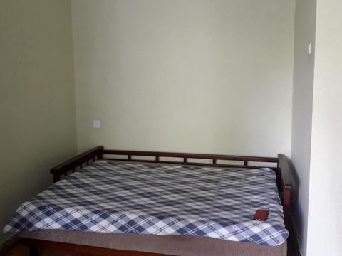 квартира за адресою Уманська вул., 29