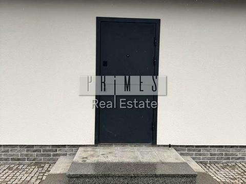 будинок за адресою Майоліковий пров.