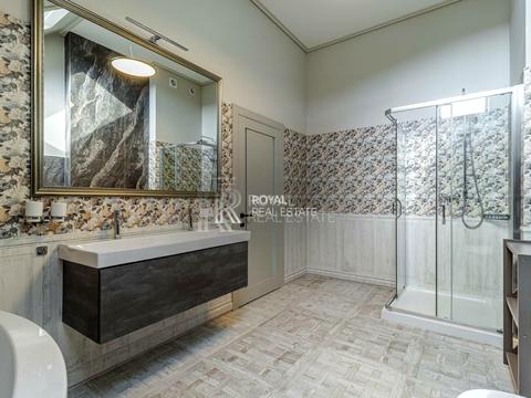 будинок за адресою генерала ватутіна