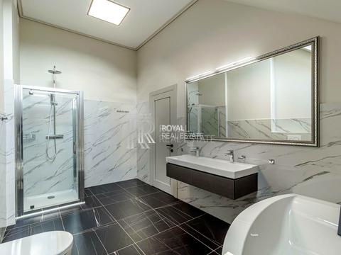 будинок за адресою генерала ватутіна