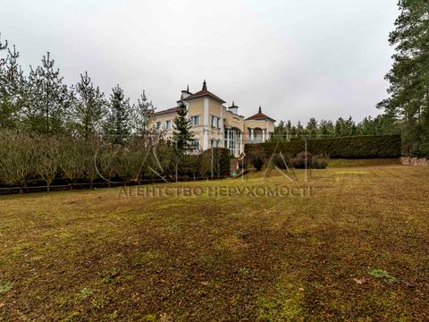 будинок за адресою центральна