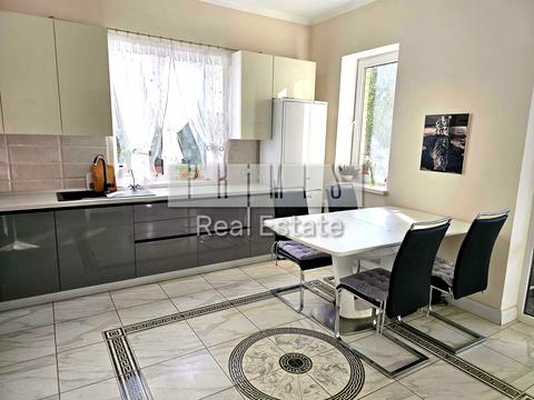 дом по адресу Тихий провулок