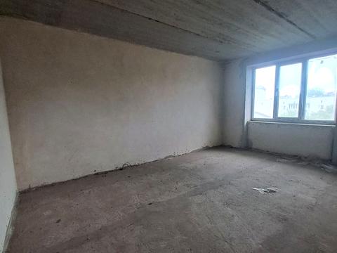квартира по адресу Марийки Пидгирянки ул., 16а