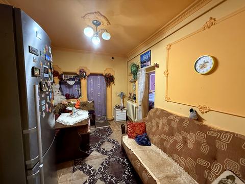 будинок за адресою Франка, 32