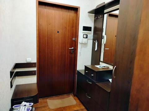 квартира за адресою Григоренко Павла, 1а