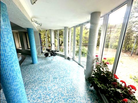 дом по адресу Старокиевская ул.