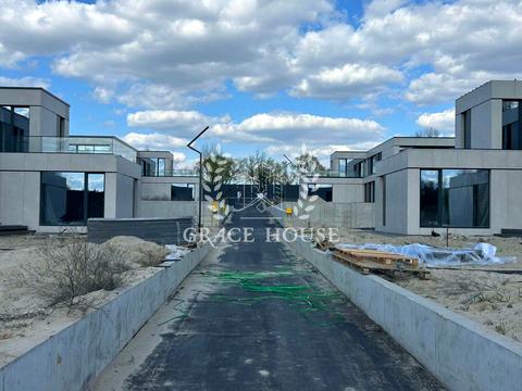 будинок за адресою Старокиївська вул.