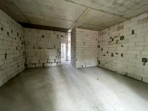 дом по адресу Буча, Киево-Мироцкая ул., 123