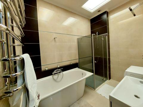 квартира за адресою Погулянка вул., 4