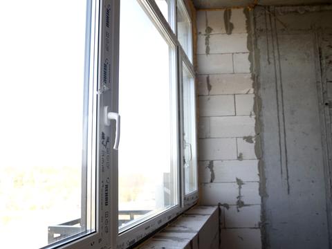 квартира за адресою Ольги Кобилянської вул. (Достоєвського), 1В-34