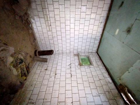 будинок за адресою Лесі Українки, 57