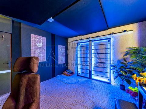 комерційна за адресою Ігоря Брановицького вул. (Перспективна), 3