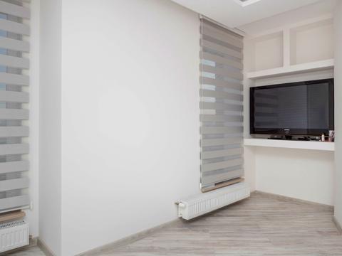 будинок за адресою спортивна, 48