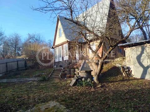 дом по адресу Первомайская ул.