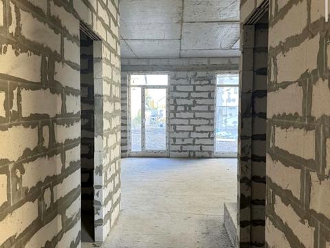 будинок за адресою Одеська