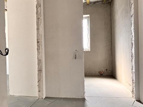 дом по адресу Києво Мироцька, 15