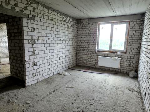 квартира за адресою Льва Ландау просп. (50-річчя СРСР), 52-А