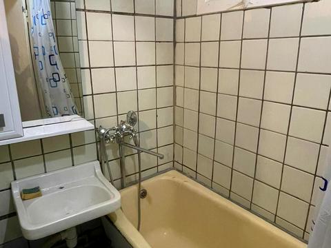 квартира по адресу Алмазная ул., 2