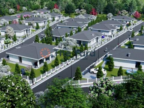 будинок за адресою Антонія Михайловського вул., 1