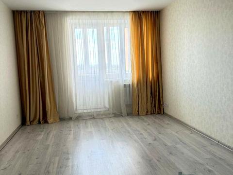 квартира за адресою Кричевського вул., 32
