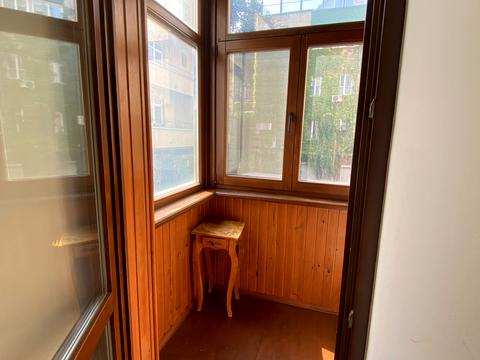 квартира по адресу Богдана Хмельницкого ул., 57