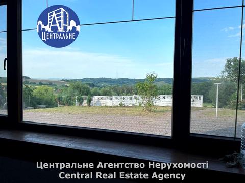 будинок за адресою Головна вул., 230