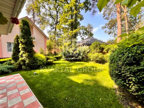 будинок за адресою вул. Глінки, 3