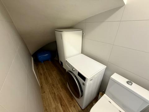 будинок за адресою Курінна