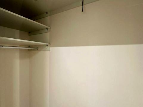 квартира по адресу Флотская ул., 10б