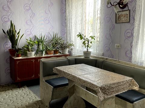 будинок за адресою Партизанська