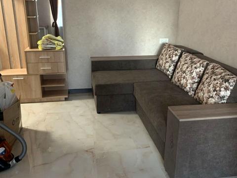 квартира за адресою Весніна вул., 7а