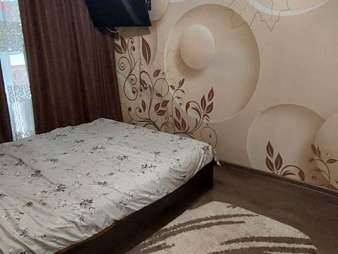 квартира за адресою Талаліхіна вул., 5