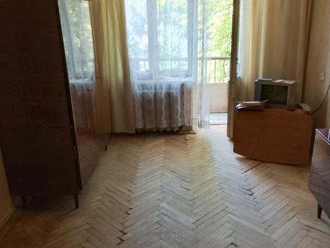 квартира за адресою Ружинська вул. (Вільгельма Піка), 11