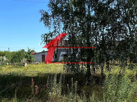 дом по адресу Котовського, 27