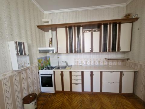 квартира за адресою Кінна вул., 11