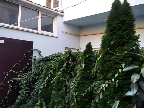 квартира за адресою Велика Арнаутська вул., 61