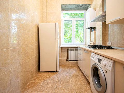 квартира за адресою В'ячеслава Чорновола вул., 2