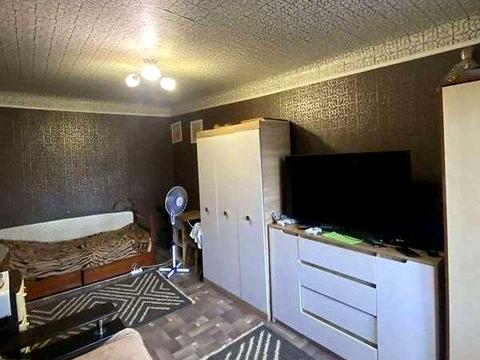 квартира за адресою Данила Щербаківського вул. (Щербакова), 60-Г