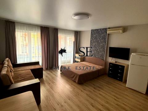 квартира за адресою Спрейса вул., 8