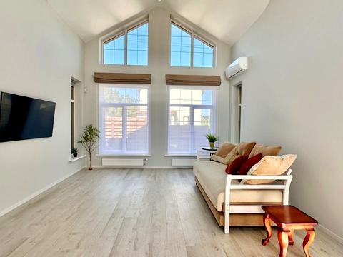 дом по адресу Льва Симиренко ул.