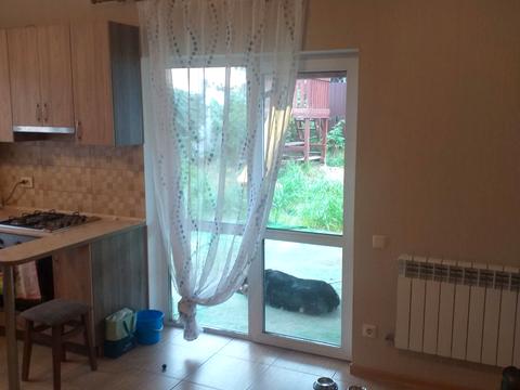 будинок за адресою Дніпровська вул. (Калініна)